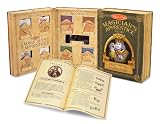 Melissa & Doug Card Tricks Unshuffled