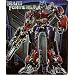 Transformers Blanket - Optimus Prime - Accent Fleece Throw