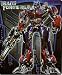 Transformers - Bedding - Optimus Charge Super Soft Fleece Throw