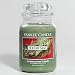 Hoilday Sage - 22 Oz Large Jar