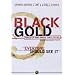 Black Gold [2007] [DVD]
