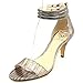 Vince Camuto Women's Misha Dress Sandal