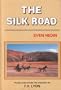 The Silk Road
