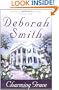 Charming Grace:  A Novel