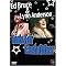 LYNN ANDERSON 40 ESSENTIALS