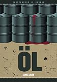 Produkt-Bild: &Ouml;l: Gerstenberg Global