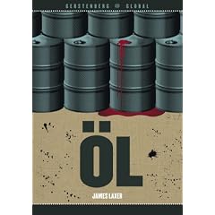 �l: Gerstenberg Global