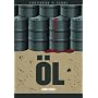 �l: Gerstenberg Global