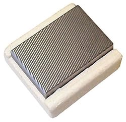 Steck Manufacturing 35260 Spec-Out Nib File - Fine