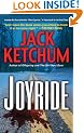 Joyride