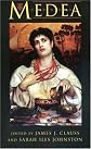 Medea : Essays On Medea in Myth, Literature, Philosophy, and Art