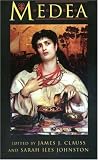 Medea