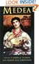 Medea: Essays on Medea in Myth, Literature, Philosophy, and Art