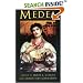 Medea: Essays on Medea in Myth, Literature, Philosophy, and Art: Essays on Medea in Myth, Literature, Philosophy and Art
