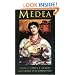 Medea: Essays on Medea in Myth, Literature, Philosophy, and Art