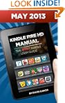 Kindle Fire HD Manual - Learn how to...