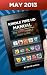 Kindle Fire HD Manual - Learn how to use your Amazon Tablet, Find new releases, Free Books, Download Youtube Videos, the Best Apps and other Fiery Hot Tips! Kindle Fire HD Manual - Learn how to use your Amazon Tablet, Find new releases, Free Books, Download Youtube Videos, the Best Apps and other Fiery Hot Tips!
