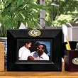GA Tech - Landscape Picture Frame