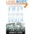 Away Down South: A History of Southern Identity