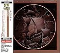 Treasure (JAPAN)