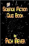 The Science Fiction Quiz Book