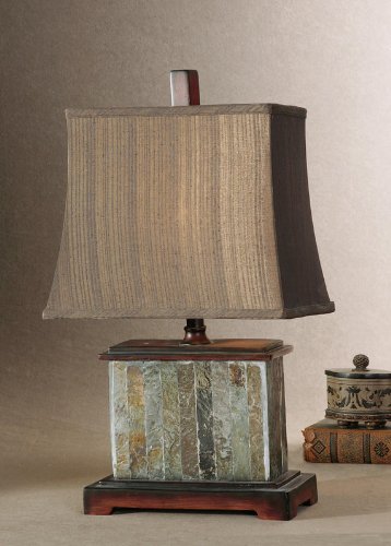 26333 Slate 2 Per by uttermost