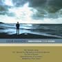 Meditations Over Shore