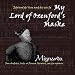 Music : My Lord of Oxenford's Maske: Edward de Vere and his circle