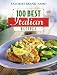 100 Best Italian Recipes (Favorite Brand Name Recipes)