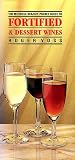 The Mitchell Beazley pocket guide to fortified & dessert wines