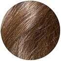 Jessica Simpson Hair Do - 23 inch Wavy Clip-In Hair Extensions - Ginger Brown