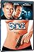 Styx