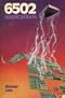 6502 Applications Book