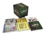 Genesis Box Set 3 (1970-1975)[13 Disc Set]