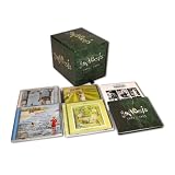 Genesis Box Set 3 (1970-1975)[13 Disc Set] ~ Genesis