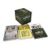 Genesis Box Set 3 (1970-1975)[13 Disc Set]