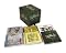 Genesis Box Set 3 (1970-1975)[13 Disc Set]