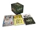 Genesis Box Set 3 (1970-1975)[13 Disc Set]