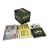 Genesis Box Set 3 (1970-1975)[13 Disc Set]
