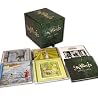 Image of album by Genesis