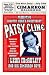 Search : Patsy Cline 1961 Reproduction Concert Poster