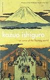 An Artist of the Floating World