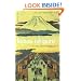 An Artist of the Floating World (Faber Fiction Classics)