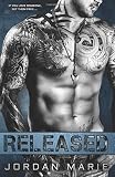 Released: Devil's Blaze MC Book 3 (Volume 3)