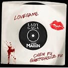 LoveGame