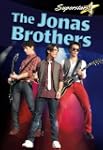 The Jonas Brothers