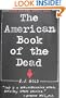 The American Book of the Dead