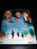 Parlez-moi de la pluie (2008)