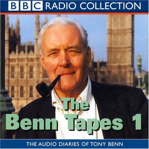 Benn