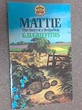 Mattie : the story of a hedgehog